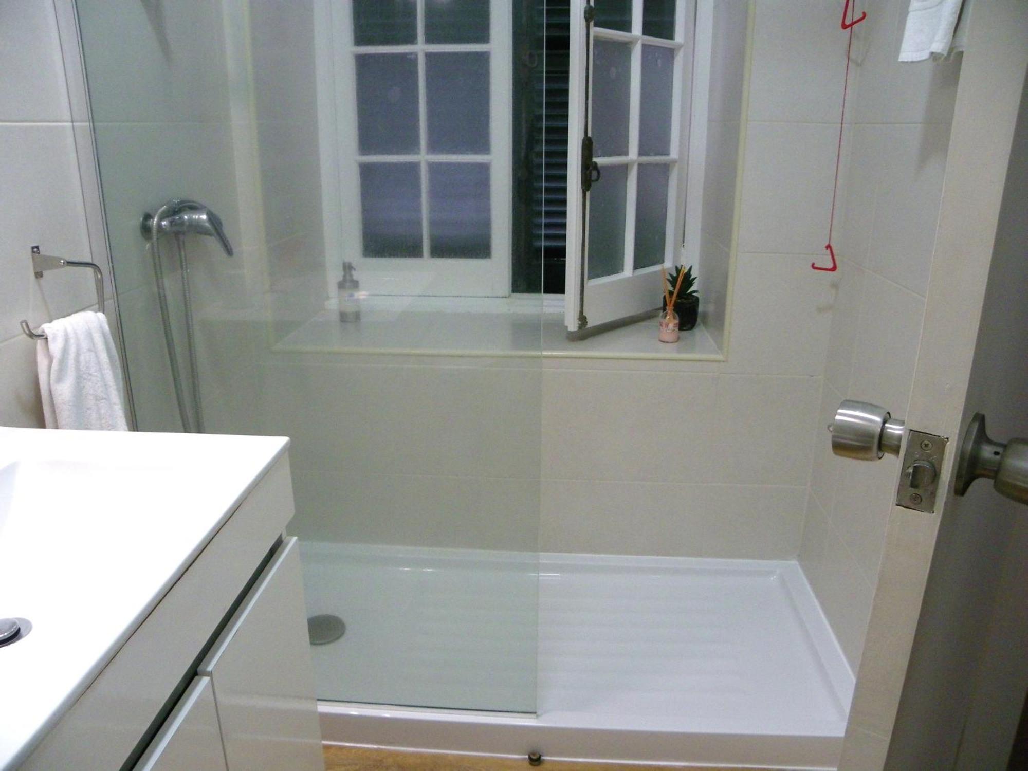 Lagoa Hostel & Suites 部屋 写真